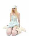 alisen.mari Altpins Profile Picture