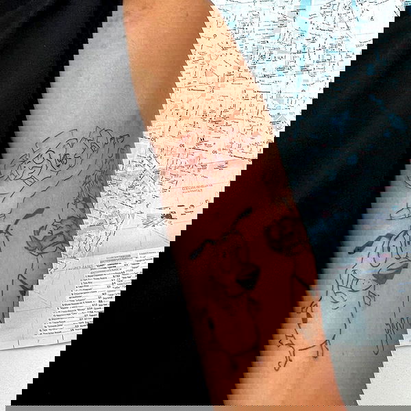 swagprincessink swagprincessink archive image