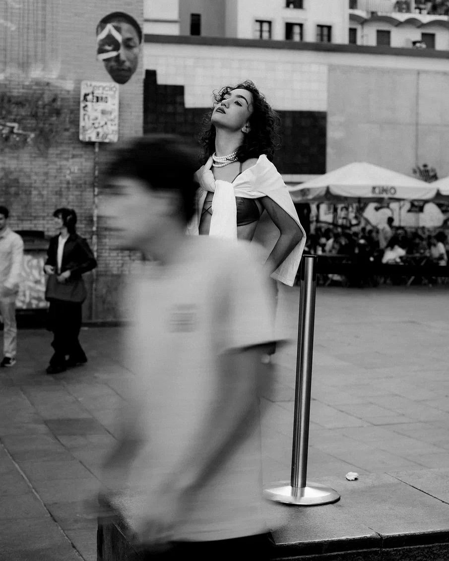 kkulakovaa instagram image archive image