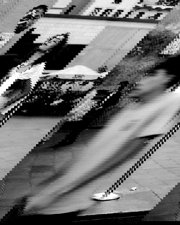 kkulakovaa image ~ Altpins