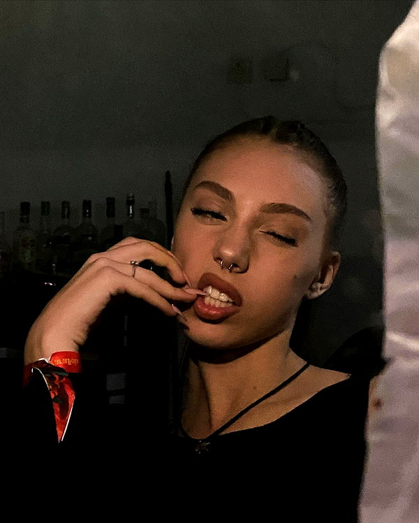 _.shelichka._ instagram image archive image