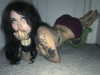 zommmbri Altpins Profile Picture