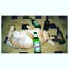 katehudson Altpins Profile Picture