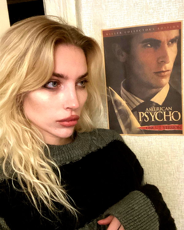 anya4everr instagram image archive image