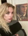 anya4everr Altpins Profile Picture