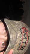 carmexan Altpins Profile Picture