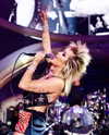 mileycyrus Altpins Profile Picture