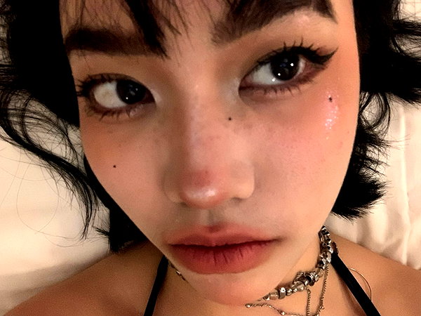 katearucan instagram image archive image