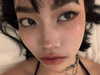 katearucan Altpins Profile Picture