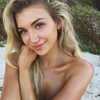 gabbyepstein Altpins Profile Picture