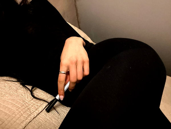 leonanaomii instagram image archive image