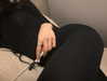 leonanaomii Altpins Profile Picture
