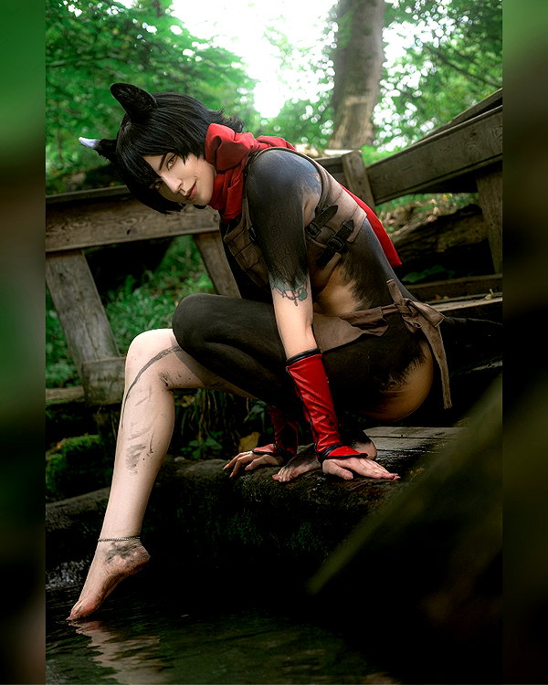 bakabakafuwa instagram image archive image