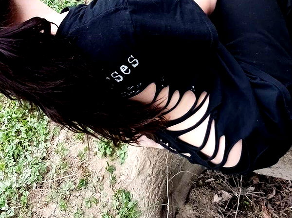 kimberr_0000 instagram image archive image