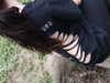 kimberr_0000 Altpins Profile Picture