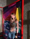 lihi.k_ Altpins Profile Picture