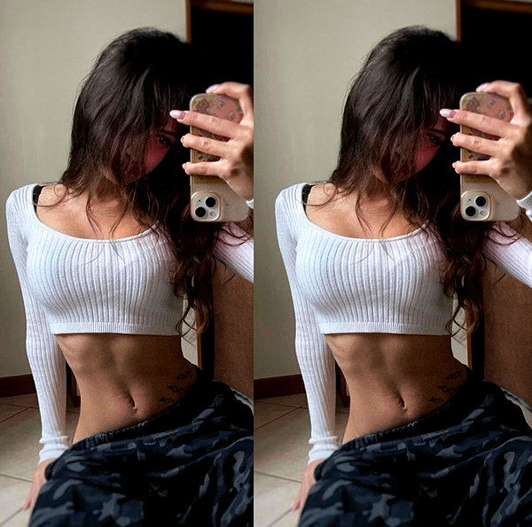 danashvrova instagram image archive image