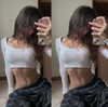 danashvrova Altpins Profile Picture