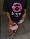 mika.ramosss Altpins Profile Picture