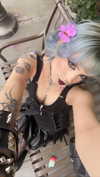 haileylayfield Altpins Profile Picture