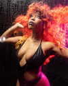 kieraplease Altpins Profile Picture