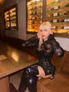 vampira_swami Altpins Profile Picture