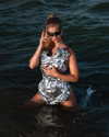 tatianakaer Altpins Profile Picture