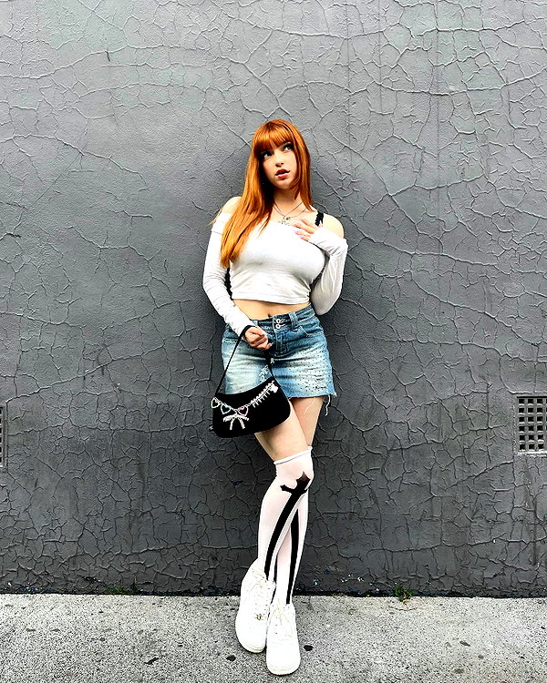 pizza4alice instagram image archive image