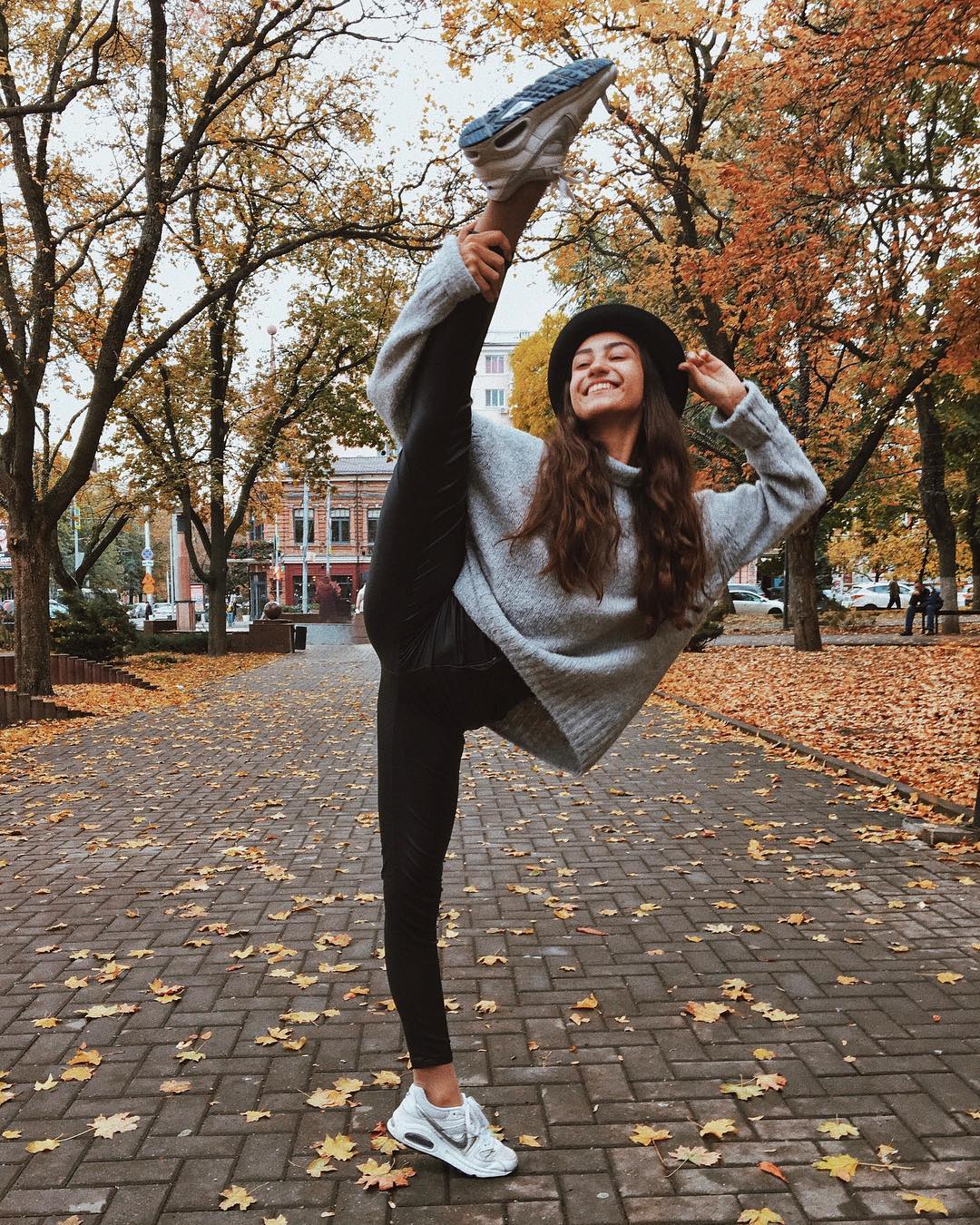 kkulakovaa instagram image archive image