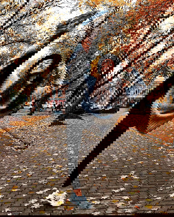 kkulakovaa image ~ Altpins