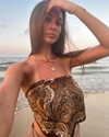 majawitzell Altpins Profile Picture