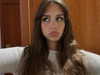 anesa.zm Altpins Profile Picture