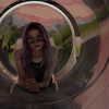 kris_is__peace Altpins Profile Picture