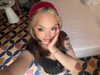 v.qx Altpins Profile Picture
