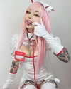 virtualkali Altpins Profile Picture