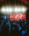 cannonstheband Altpins Profile Picture