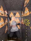 ormosheee Altpins Profile Picture