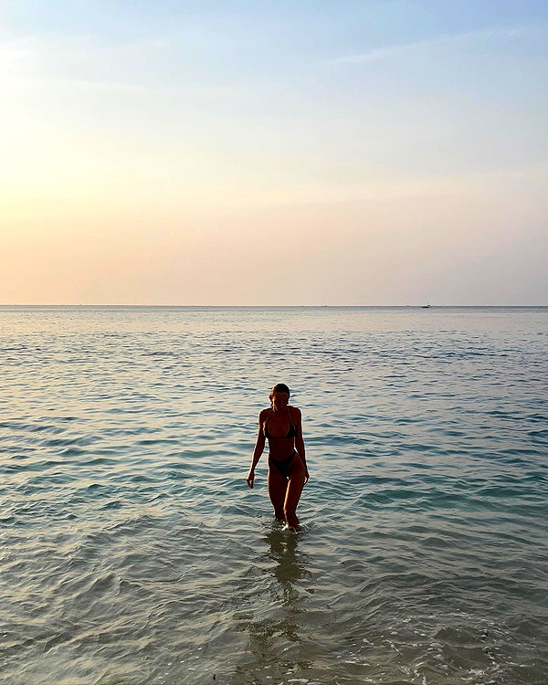 sullivang_ instagram image archive image