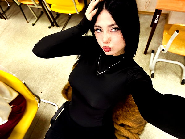 zhenya_meval instagram image archive image