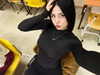 zhenya_meval Altpins Profile Picture