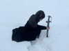 imnotsevven Altpins Profile Picture