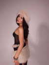 alishevs Altpins Profile Picture