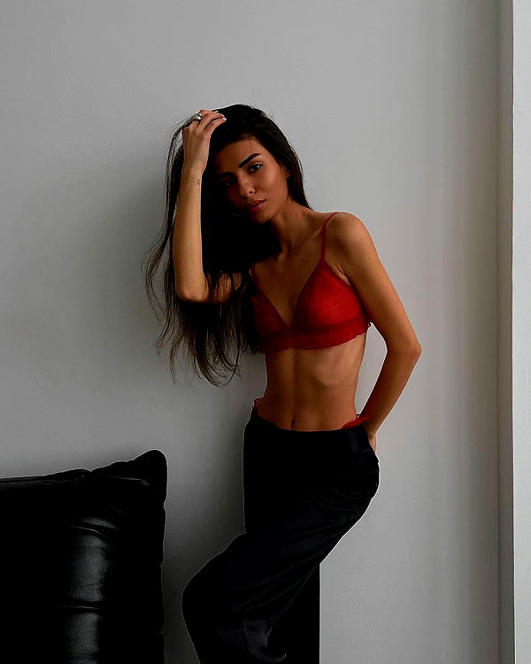 sabiyo instagram image archive image