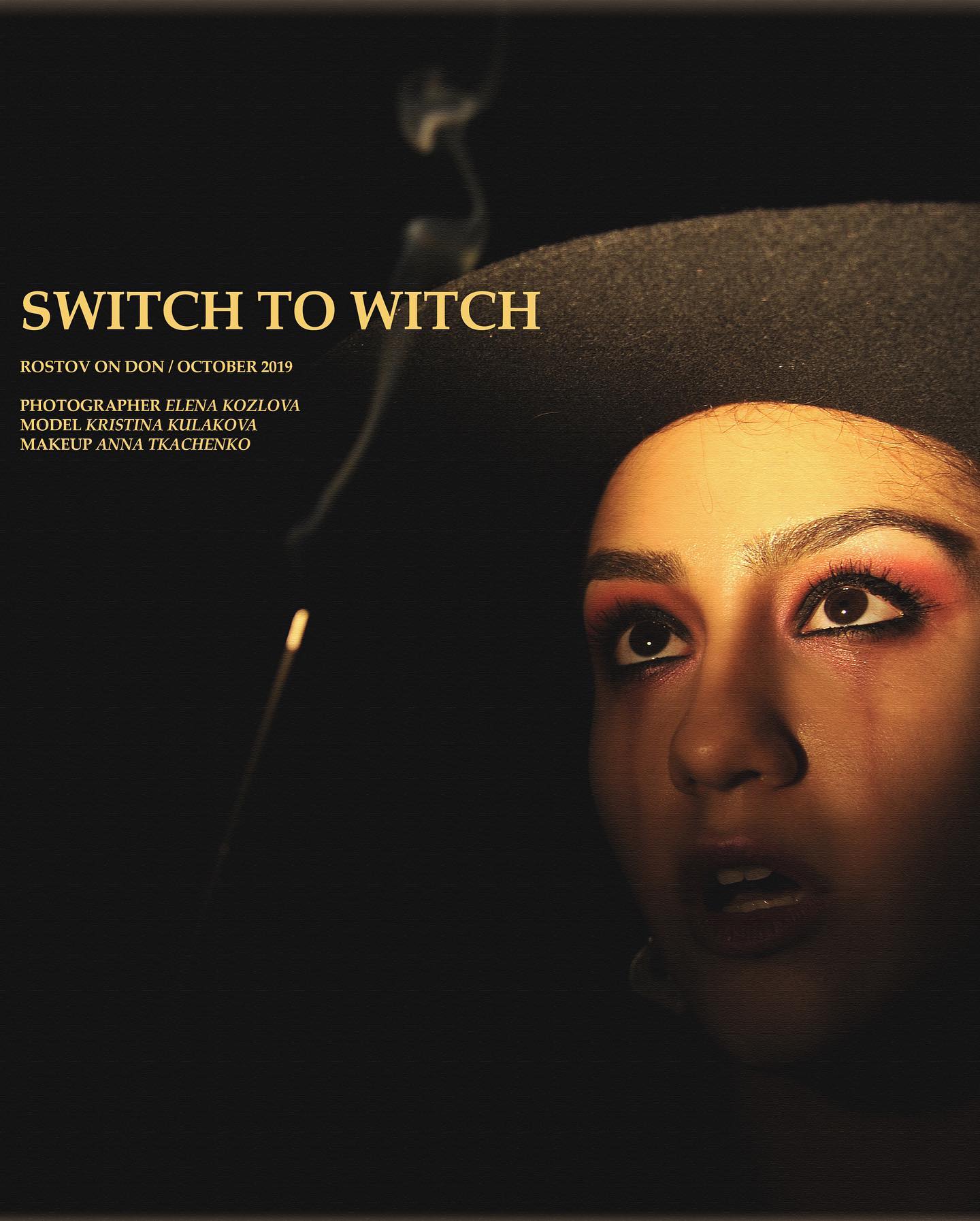 kkulakovaa instagram image archive image