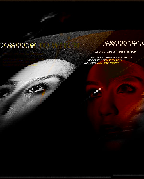 kkulakovaa image ~ Altpins