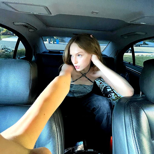 alexconsani instagram image archive image