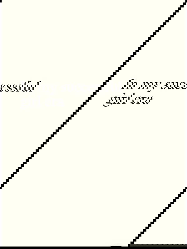 alexis.blond alexis.blond archive image