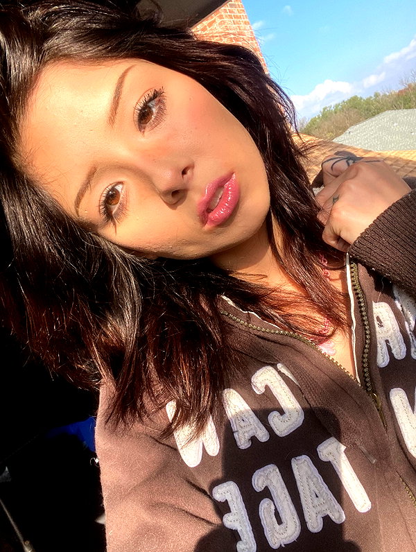 angelicdispair instagram image archive image