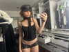 renatarrii Altpins Profile Picture