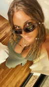 pia__kim Altpins Profile Picture
